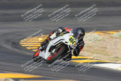 media/May-26-2024-TrackXperience (Sun) [[9b53715927]]/2-Level 3/Session 2 (Bowl Exit)/